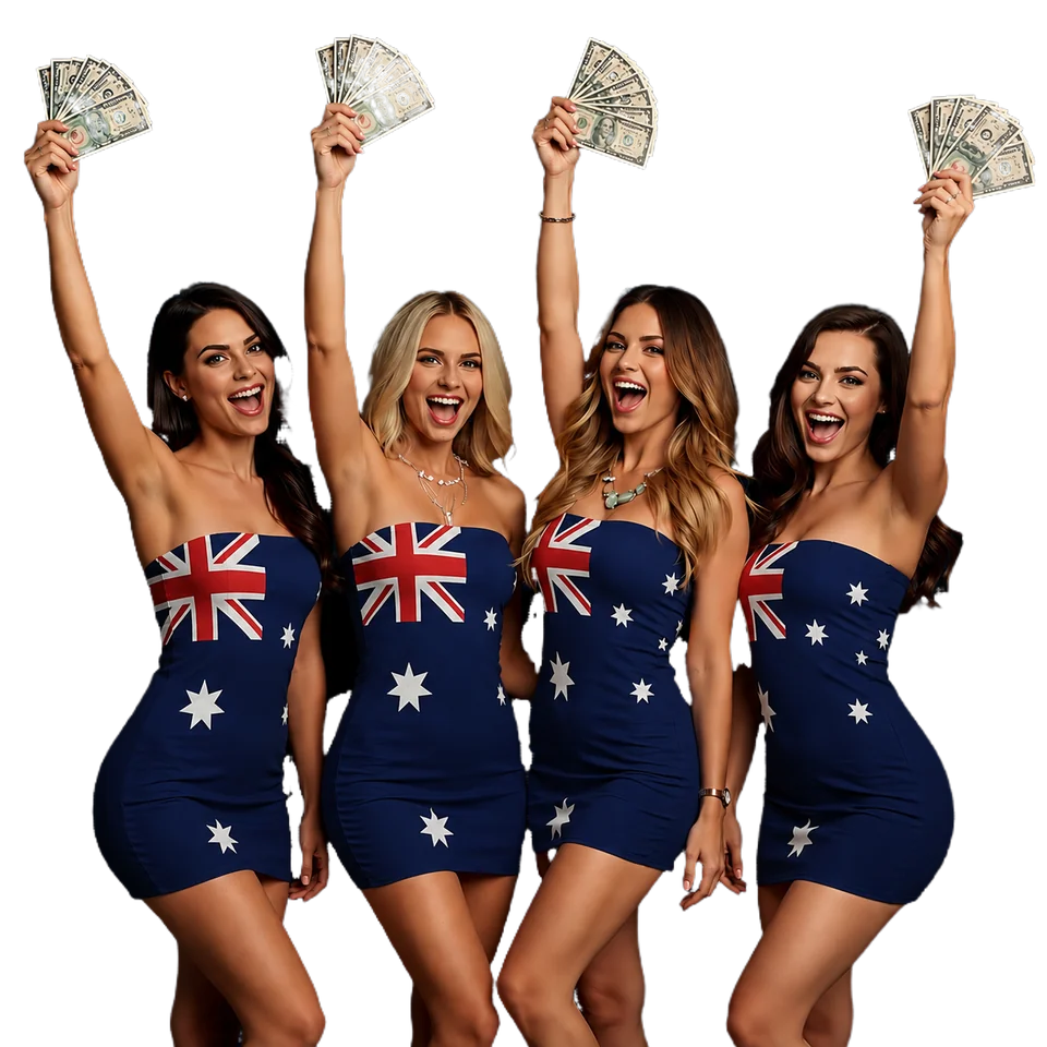 Mega Medusa Casino