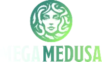 Casino Logo